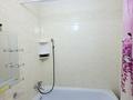 2-бөлмелі пәтер · 57.8 м² · 1/9 қабат, Е 16, бағасы: 31 млн ₸ в Астане, Нура р-н — фото 17
