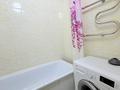 2-бөлмелі пәтер · 57.8 м² · 1/9 қабат, Е 16, бағасы: 31 млн ₸ в Астане, Нура р-н — фото 18