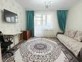 2-бөлмелі пәтер · 57.8 м² · 1/9 қабат, Е 16, бағасы: 31 млн ₸ в Астане, Нура р-н — фото 2