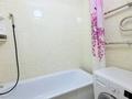 2-бөлмелі пәтер · 57.8 м² · 1/9 қабат, Е 16, бағасы: 31 млн ₸ в Астане, Нура р-н — фото 19