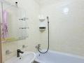 2-бөлмелі пәтер · 57.8 м² · 1/9 қабат, Е 16, бағасы: 31 млн ₸ в Астане, Нура р-н — фото 20