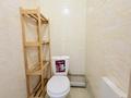 2-бөлмелі пәтер · 57.8 м² · 1/9 қабат, Е 16, бағасы: 31 млн ₸ в Астане, Нура р-н — фото 21