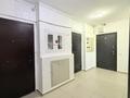 2-бөлмелі пәтер · 57.8 м² · 1/9 қабат, Е 16, бағасы: 31 млн ₸ в Астане, Нура р-н — фото 22