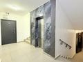 2-бөлмелі пәтер · 57.8 м² · 1/9 қабат, Е 16, бағасы: 31 млн ₸ в Астане, Нура р-н — фото 23