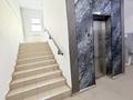2-бөлмелі пәтер · 57.8 м² · 1/9 қабат, Е 16, бағасы: 31 млн ₸ в Астане, Нура р-н — фото 24