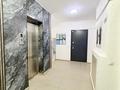 2-бөлмелі пәтер · 57.8 м² · 1/9 қабат, Е 16, бағасы: 31 млн ₸ в Астане, Нура р-н — фото 25