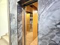 2-бөлмелі пәтер · 57.8 м² · 1/9 қабат, Е 16, бағасы: 31 млн ₸ в Астане, Нура р-н — фото 26