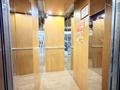 2-бөлмелі пәтер · 57.8 м² · 1/9 қабат, Е 16, бағасы: 31 млн ₸ в Астане, Нура р-н — фото 27