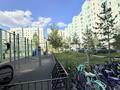 2-бөлмелі пәтер · 57.8 м² · 1/9 қабат, Е 16, бағасы: 31 млн ₸ в Астане, Нура р-н — фото 29
