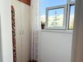 2-бөлмелі пәтер · 57.8 м² · 1/9 қабат, Е 16, бағасы: 31 млн ₸ в Астане, Нура р-н — фото 4