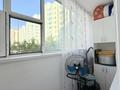 2-бөлмелі пәтер · 57.8 м² · 1/9 қабат, Е 16, бағасы: 31 млн ₸ в Астане, Нура р-н — фото 5