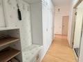 2-бөлмелі пәтер · 57.8 м² · 1/9 қабат, Е 16, бағасы: 31 млн ₸ в Астане, Нура р-н — фото 6