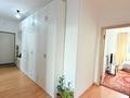 2-бөлмелі пәтер · 57.8 м² · 1/9 қабат, Е 16, бағасы: 31 млн ₸ в Астане, Нура р-н — фото 7