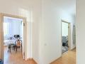 2-бөлмелі пәтер · 57.8 м² · 1/9 қабат, Е 16, бағасы: 31 млн ₸ в Астане, Нура р-н — фото 8