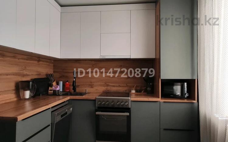 2-бөлмелі пәтер · 53 м² · 5/9 қабат, Ауэзова, бағасы: 17 млн ₸ в Экибастузе — фото 2