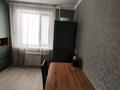 2-бөлмелі пәтер · 53 м² · 5/9 қабат, Ауэзова, бағасы: 17 млн ₸ в Экибастузе — фото 2