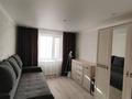 2-бөлмелі пәтер · 53 м² · 5/9 қабат, Ауэзова, бағасы: 17 млн ₸ в Экибастузе — фото 3