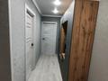 2-бөлмелі пәтер · 53 м² · 5/9 қабат, Ауэзова, бағасы: 17 млн ₸ в Экибастузе — фото 4