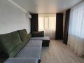 2-бөлмелі пәтер · 53 м² · 5/9 қабат, Ауэзова, бағасы: 17 млн ₸ в Экибастузе — фото 5