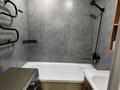 2-бөлмелі пәтер · 53 м² · 5/9 қабат, Ауэзова, бағасы: 17 млн ₸ в Экибастузе — фото 6