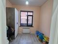 Отдельный дом · 4 комнаты · 180 м² · 6 сот., Туркестанская 14 — Рядом с Ынтымаком за 43 млн ₸ в Коянкусе — фото 10