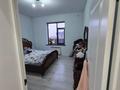 Отдельный дом · 4 комнаты · 180 м² · 6 сот., Туркестанская 14 — Рядом с Ынтымаком за 43 млн ₸ в Коянкусе — фото 11