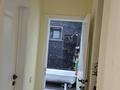 Отдельный дом · 4 комнаты · 180 м² · 6 сот., Туркестанская 14 — Рядом с Ынтымаком за 43 млн ₸ в Коянкусе — фото 12