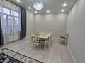 Отдельный дом · 4 комнаты · 180 м² · 6 сот., Туркестанская 14 — Рядом с Ынтымаком за 43 млн ₸ в Коянкусе — фото 7