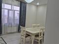 Отдельный дом · 4 комнаты · 180 м² · 6 сот., Туркестанская 14 — Рядом с Ынтымаком за 43 млн ₸ в Коянкусе — фото 8