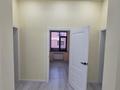 Отдельный дом · 4 комнаты · 180 м² · 6 сот., Туркестанская 14 — Рядом с Ынтымаком за 43 млн ₸ в Коянкусе — фото 9