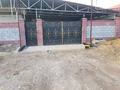 Отдельный дом · 5 комнат · 180 м² · 16 сот., Тамабая 10 — В центре поселка Береке, вдоль трассы, напротив поликлиники за 35 млн ₸ — фото 2