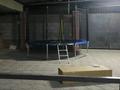 Отдельный дом · 5 комнат · 180 м² · 16 сот., Тамабая 10 — В центре поселка Береке, вдоль трассы, напротив поликлиники за 35 млн ₸ — фото 5