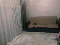 Отдельный дом · 5 комнат · 180 м² · 16 сот., Тамабая 10 — В центре поселка Береке, вдоль трассы, напротив поликлиники за 35 млн ₸ — фото 8