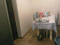 Отдельный дом · 5 комнат · 180 м² · 16 сот., Тамабая 10 — В центре поселка Береке, вдоль трассы, напротив поликлиники за 35 млн ₸ — фото 9