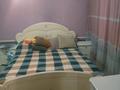 Отдельный дом · 5 комнат · 180 м² · 16 сот., Тамабая 10 — В центре поселка Береке, вдоль трассы, напротив поликлиники за 35 млн ₸ — фото 11