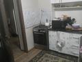 Отдельный дом · 5 комнат · 180 м² · 16 сот., Тамабая 10 — В центре поселка Береке, вдоль трассы, напротив поликлиники за 35 млн ₸ — фото 12