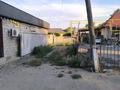 Отдельный дом · 5 комнат · 180 м² · 16 сот., Тамабая 10 — В центре поселка Береке, вдоль трассы, напротив поликлиники за 35 млн ₸ — фото 13