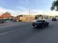 Отдельный дом · 5 комнат · 180 м² · 16 сот., Тамабая 10 — В центре поселка Береке, вдоль трассы, напротив поликлиники за 35 млн ₸ — фото 16
