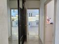 4-бөлмелі пәтер · 92.3 м² · 6/7 қабат, Нурсултана Назарбаева 223, бағасы: 44.5 млн ₸ в Костанае — фото 8