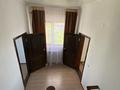 Жеке үй · 6 бөлме · 369 м² · 11 жүзд., Муканова 3, бағасы: 700 000 ₸ в Конаеве — фото 10