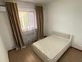 Жеке үй · 6 бөлме · 369 м² · 11 жүзд., Муканова 3, бағасы: 700 000 ₸ в Конаеве — фото 11
