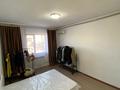 Жеке үй · 6 бөлме · 369 м² · 11 жүзд., Муканова 3, бағасы: 700 000 ₸ в Конаеве — фото 12