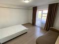 Жеке үй · 6 бөлме · 369 м² · 11 жүзд., Муканова 3, бағасы: 700 000 ₸ в Конаеве — фото 13
