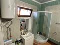 Жеке үй · 6 бөлме · 369 м² · 11 жүзд., Муканова 3, бағасы: 700 000 ₸ в Конаеве — фото 14