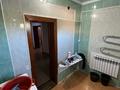 Жеке үй · 6 бөлме · 369 м² · 11 жүзд., Муканова 3, бағасы: 700 000 ₸ в Конаеве — фото 15