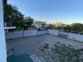 Отдельный дом · 6 комнат · 369 м² · 11 сот., Муканова 3 за 600 000 ₸ в Конаеве — фото 4