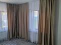 Жеке үй · 6 бөлме · 369 м² · 11 жүзд., Муканова 3, бағасы: 700 000 ₸ в Конаеве — фото 3