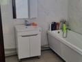 Жеке үй · 6 бөлме · 369 м² · 11 жүзд., Муканова 3, бағасы: 700 000 ₸ в Конаеве — фото 16
