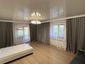 Жеке үй · 6 бөлме · 369 м² · 11 жүзд., Муканова 3, бағасы: 700 000 ₸ в Конаеве — фото 2