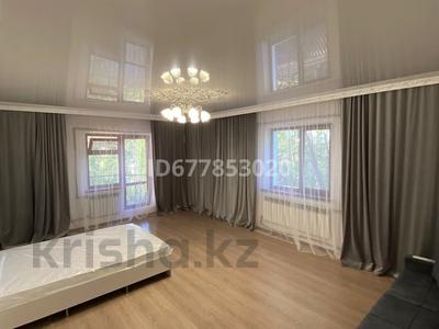 Отдельный дом · 6 комнат · 369 м² · 11 сот., Муканова 3 за 600 000 ₸ в Конаеве